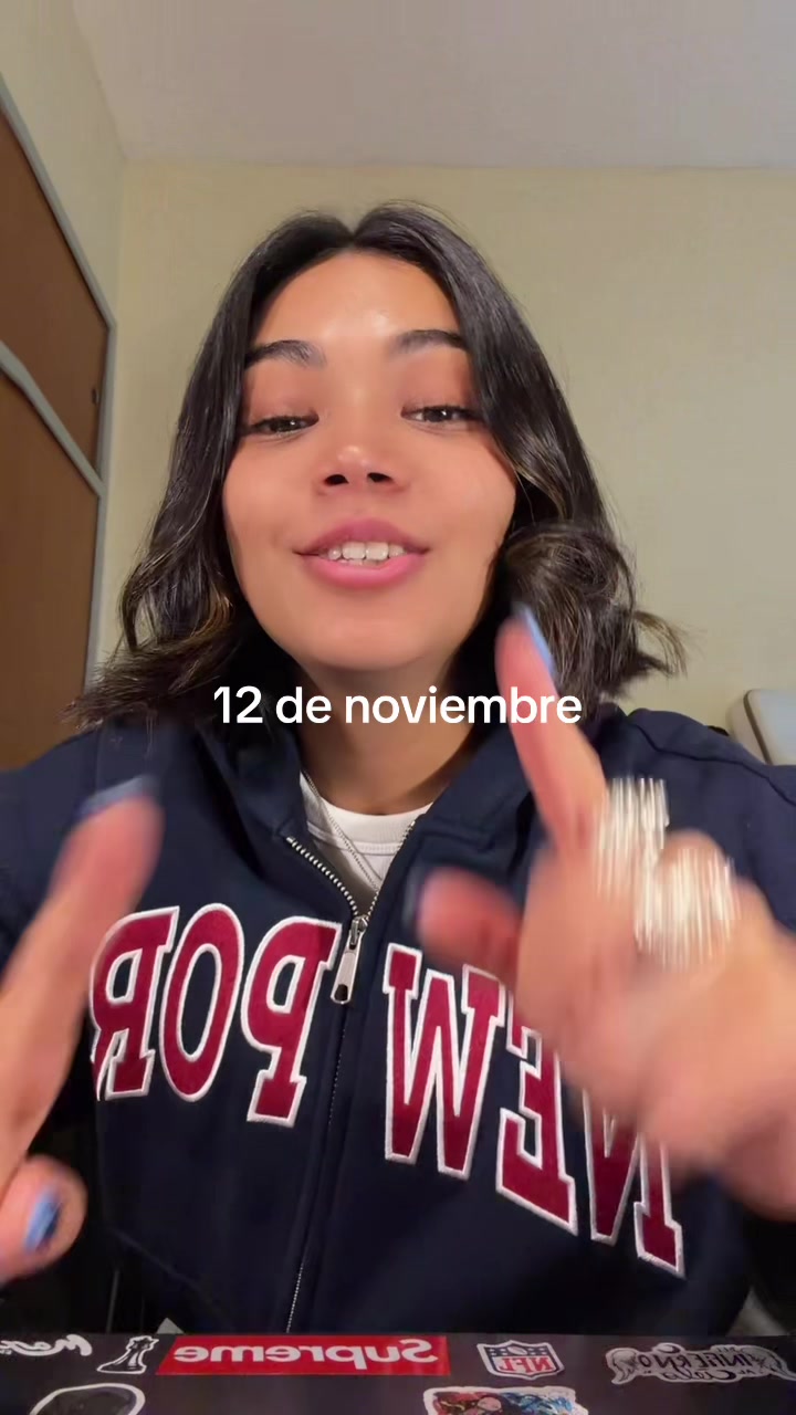 @LUANA🌙