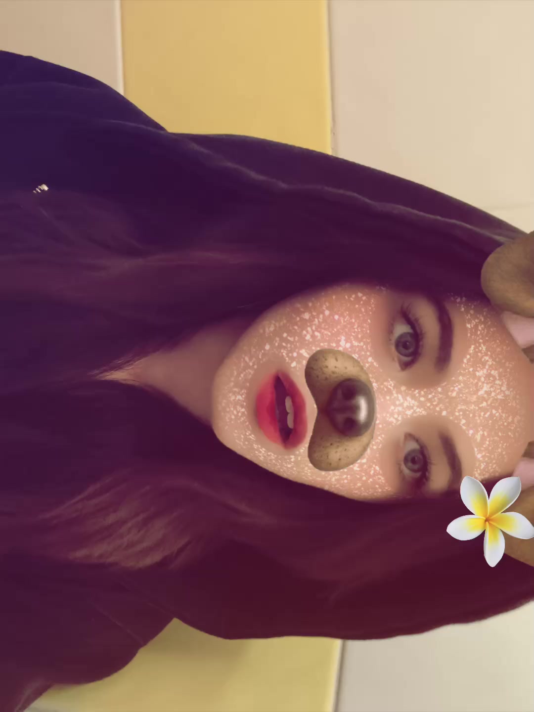 @соня