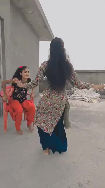 @ShiyamaRafeek