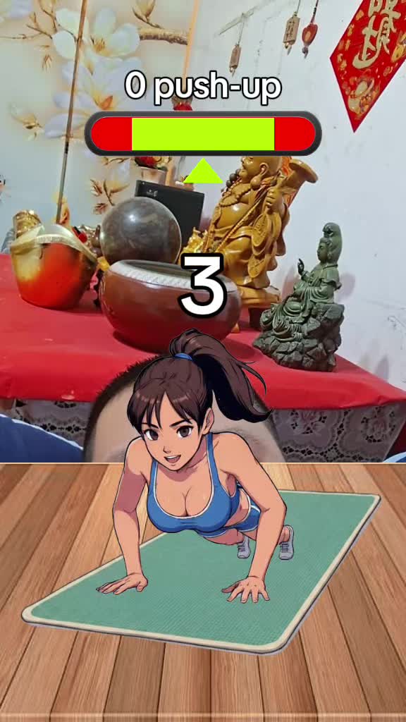 @鄭明義