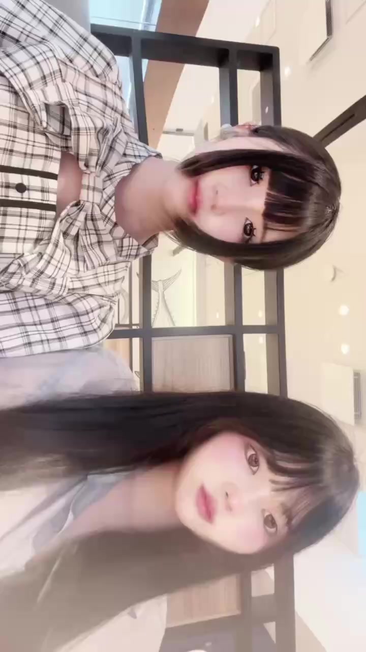 @彩空(さら)