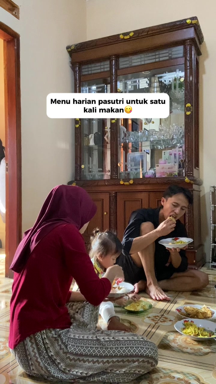 @BubuUna🕊️
