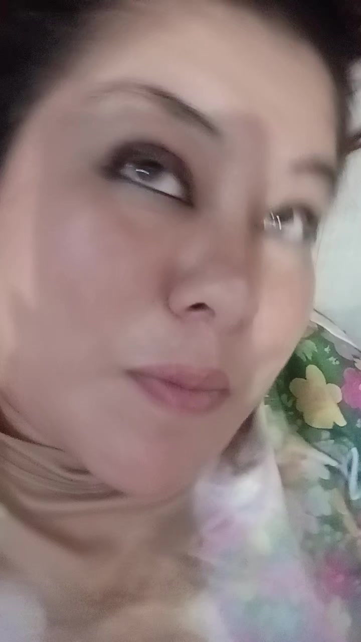 @😈Janette😈es la pura nta.🥴