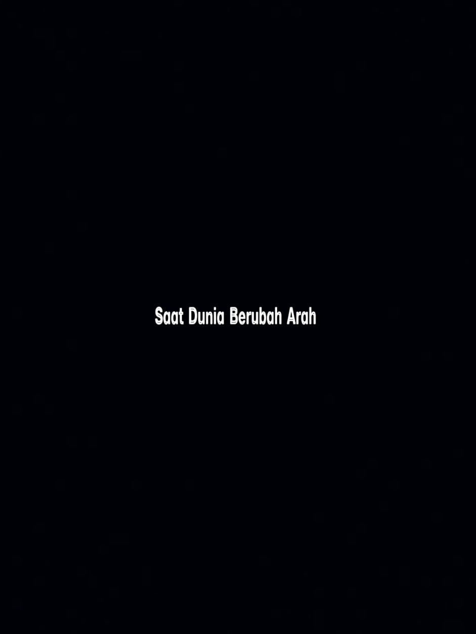 @Produk Sunda