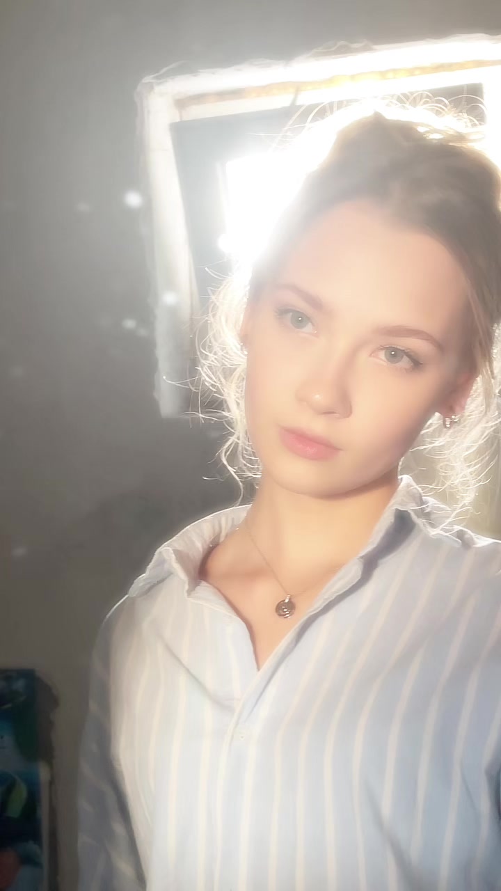 @ksksyu.nn