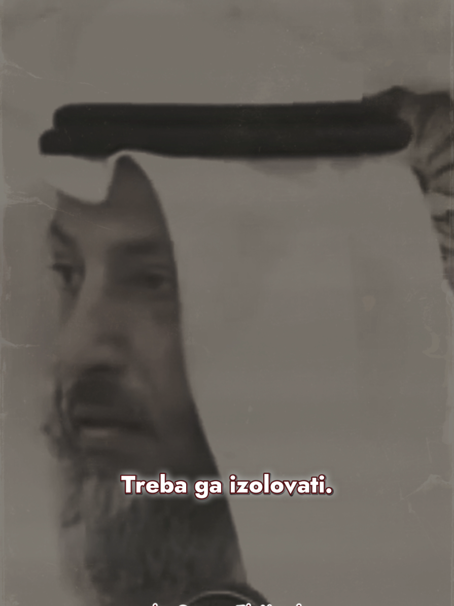 @Islamska Stranica 🇵🇸