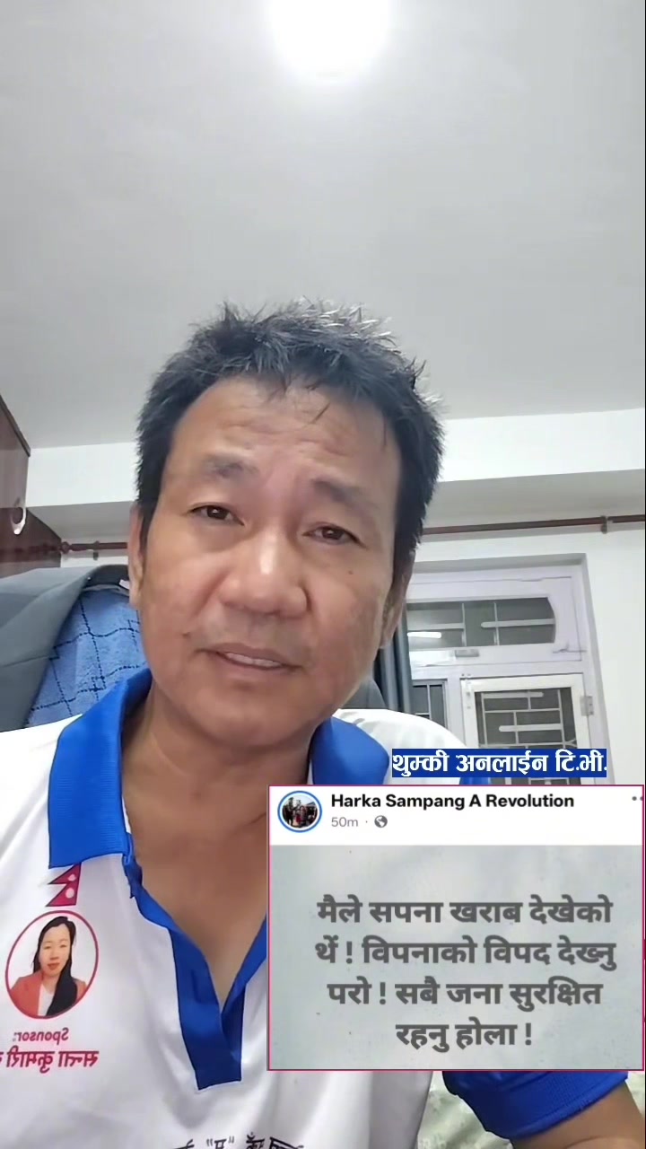 @alonreshamofficeal
