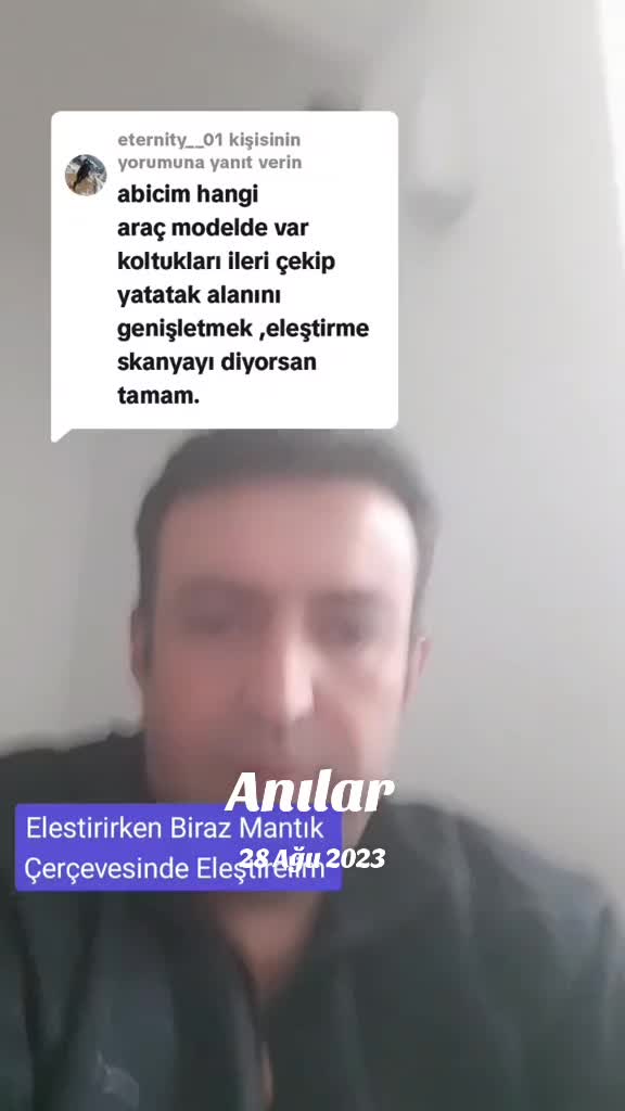 @𝙉𝙆𝙚𝙢𝙖𝙡𝙆𝙖𝙥𝙩𝙖𝙣