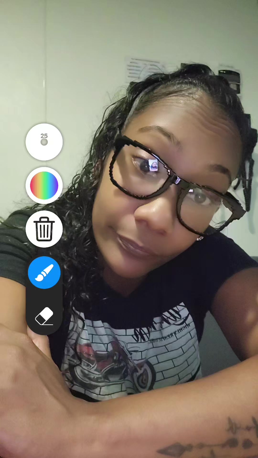 @S.L.R the problem