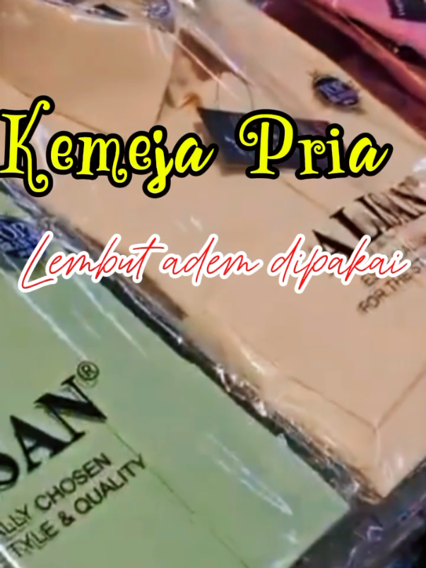 @nenxShopbatam