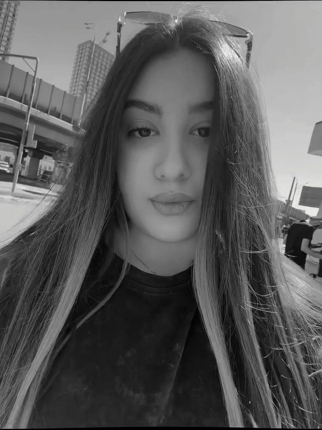 @Ա’