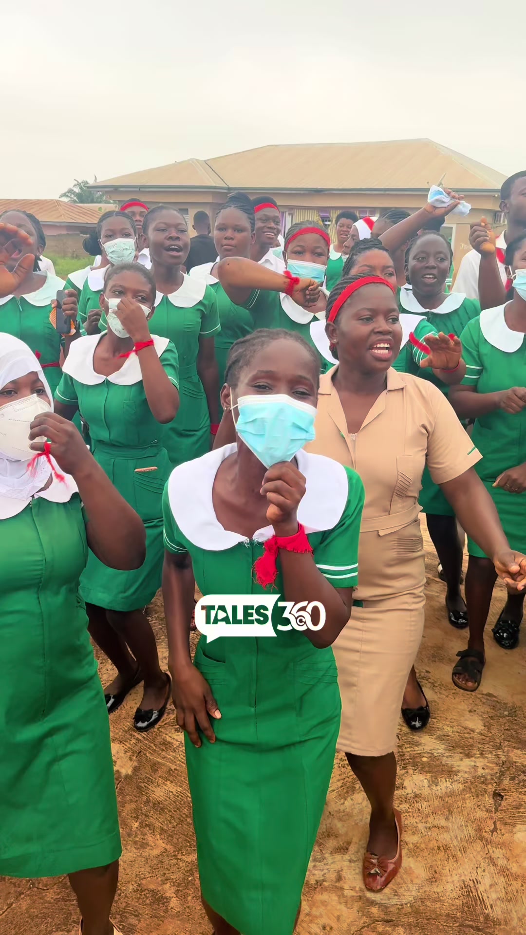 @Tales 360