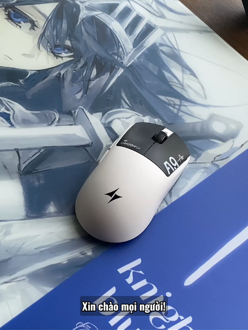 @.𝗺𝗶𝘇𝘂