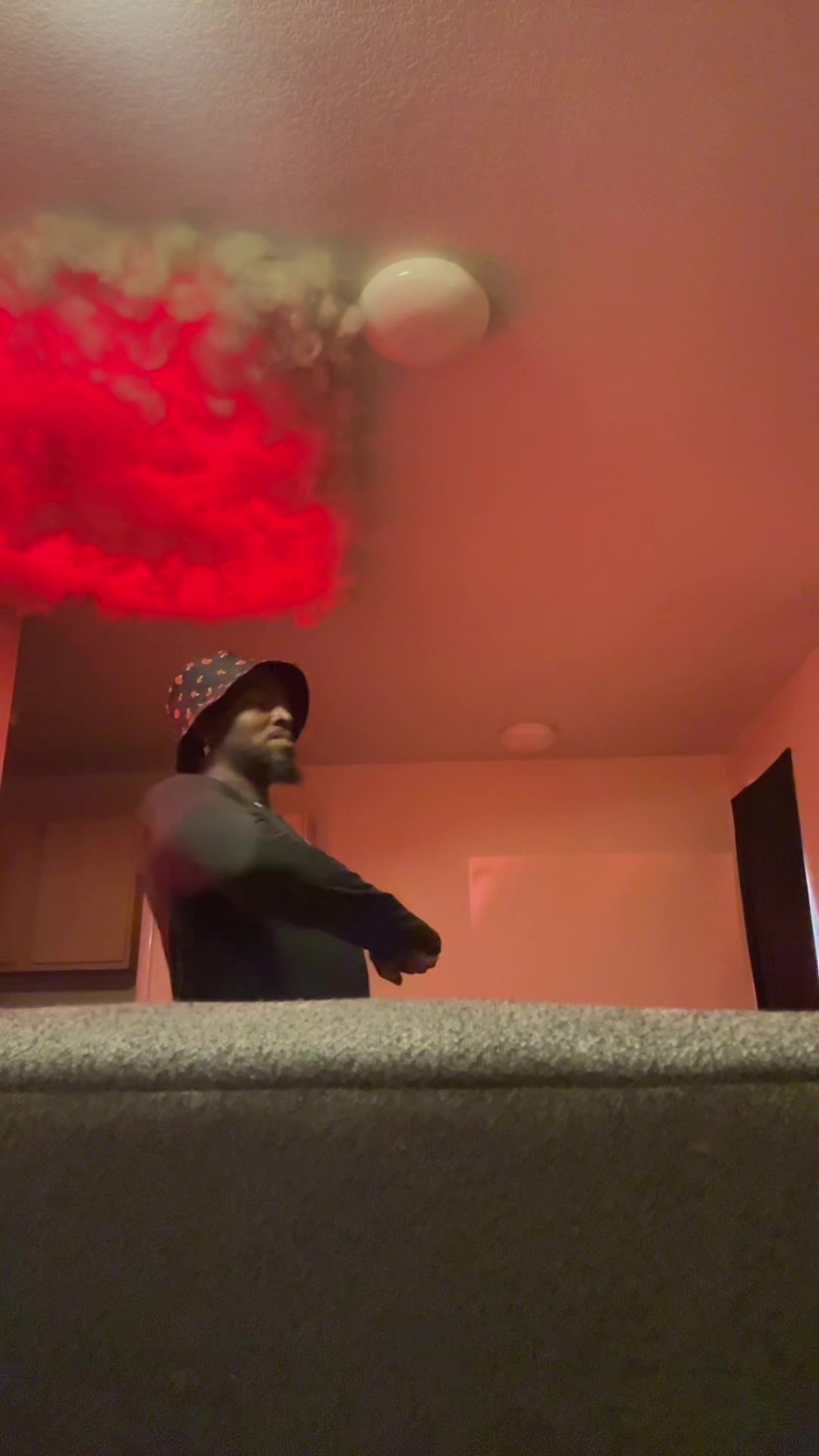 @domthadancer