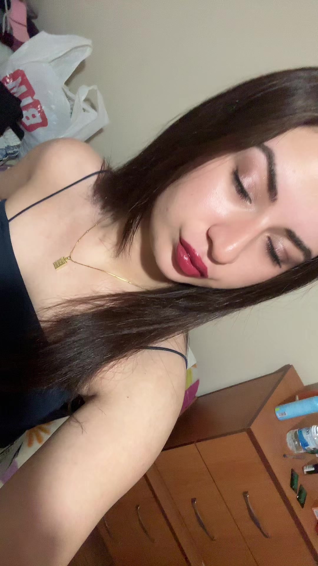 @zehra