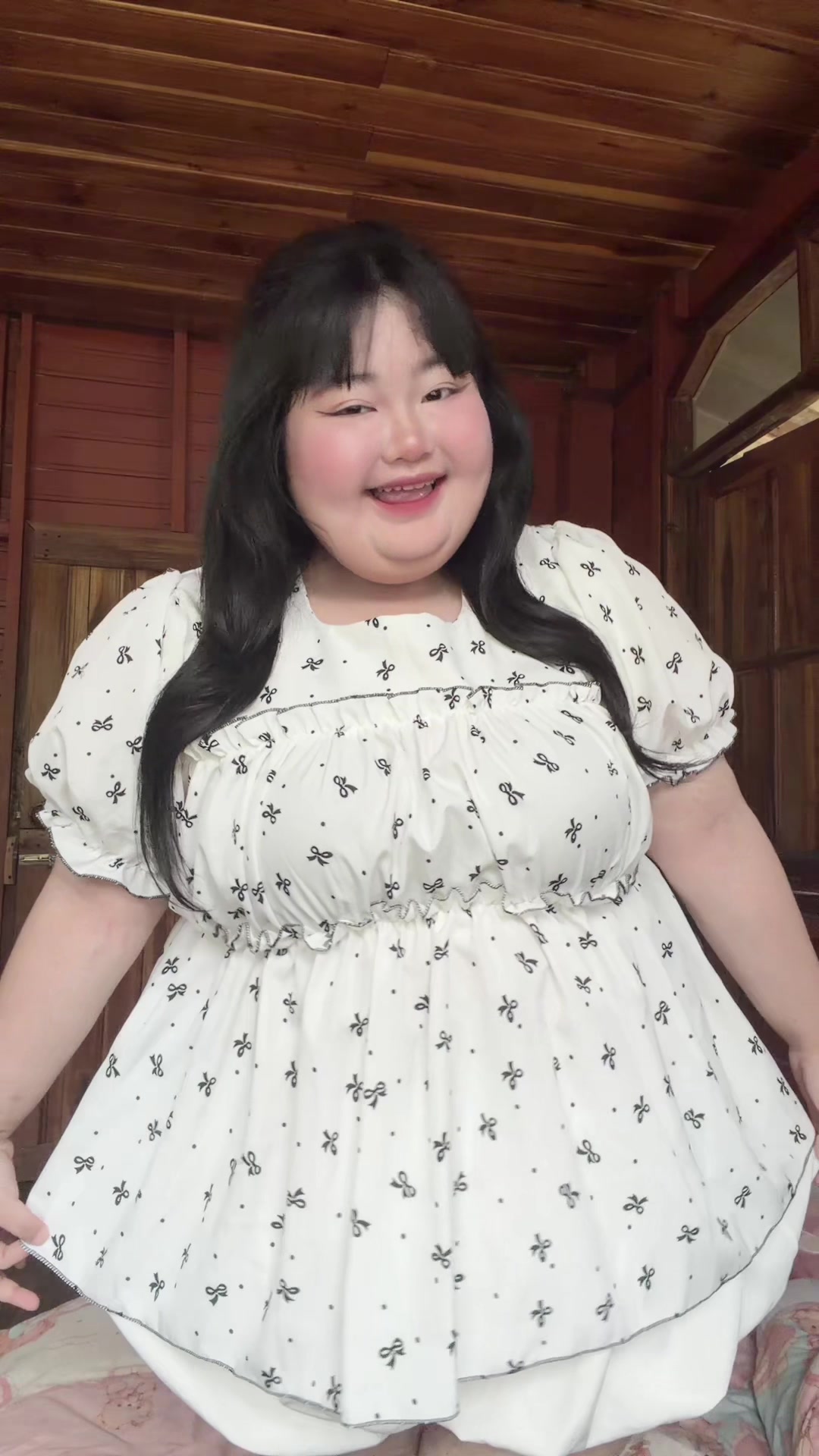 @แพมกะแซม
