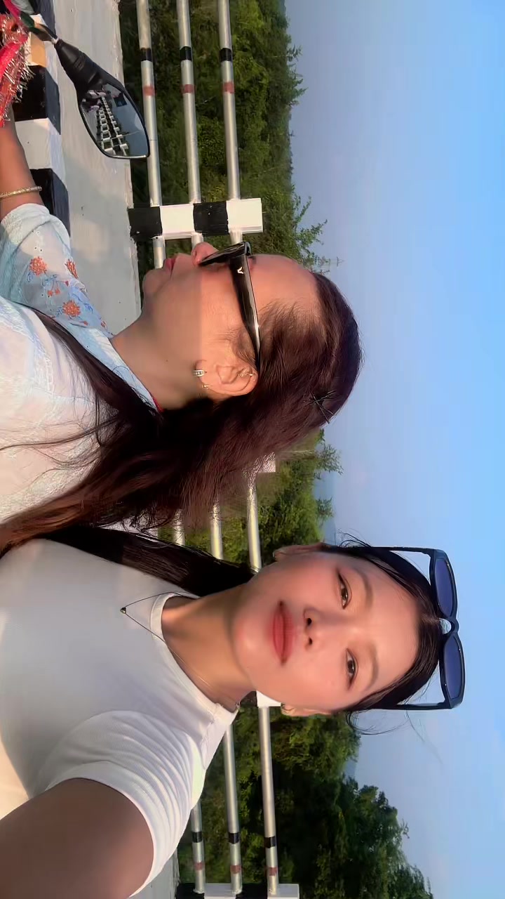 @Ntorq🛵rider🖤❣️