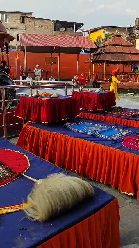 @Rani sah