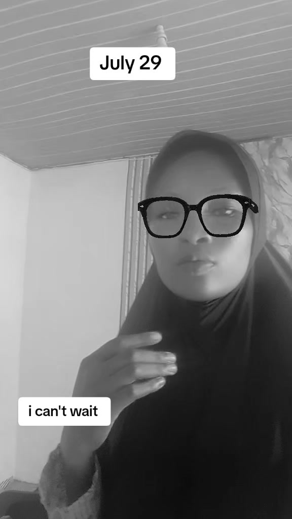 @Adejoke love 😘🥰