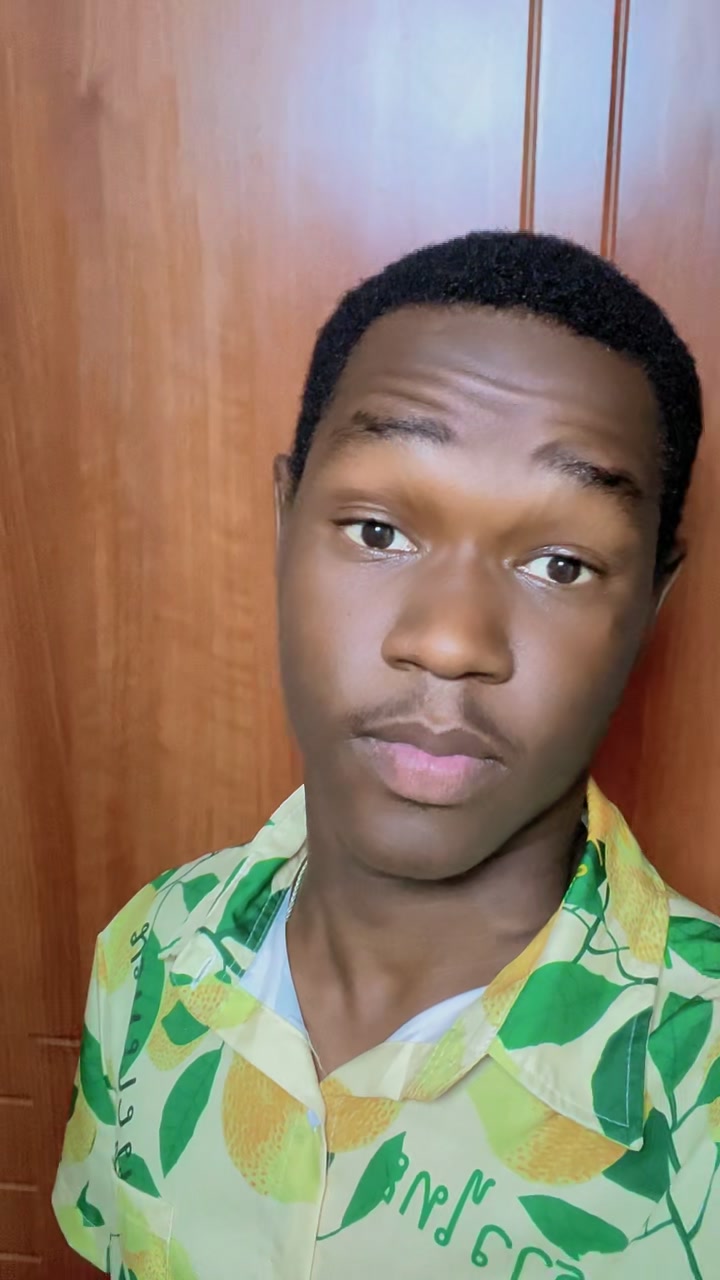 @VICTOR FOX🦊🇺🇬🇯🇲