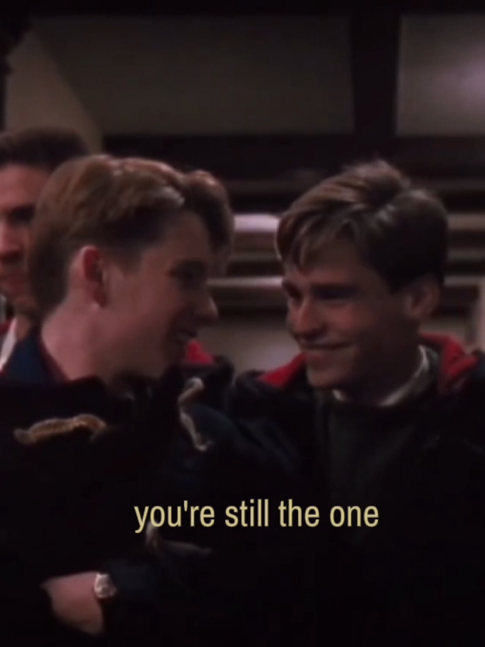 @norc ✧