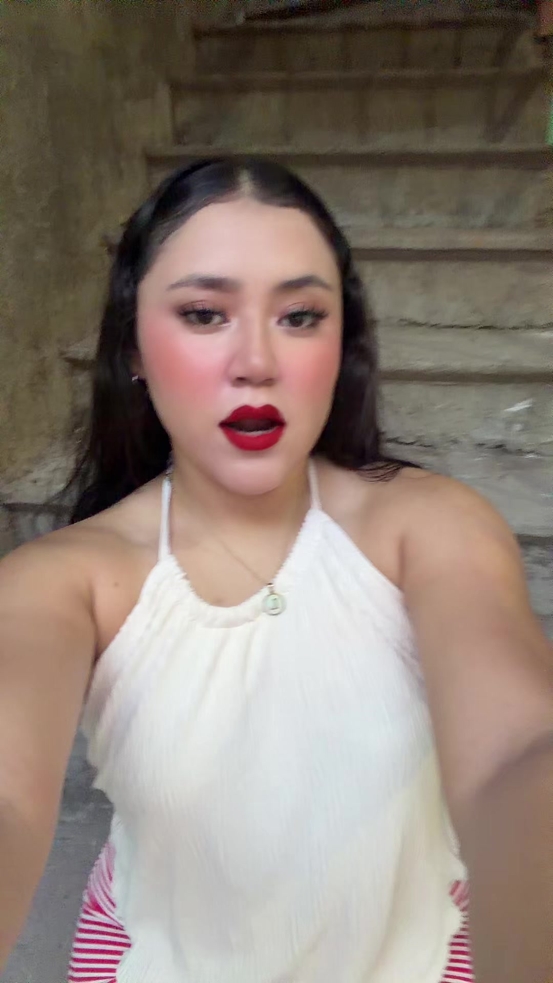 @Lucerito⭐️