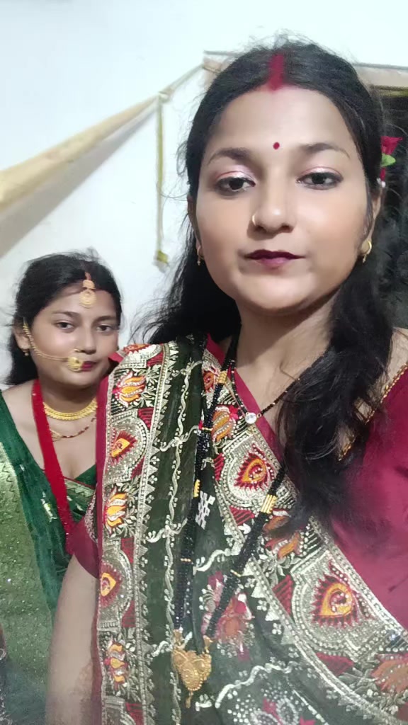 @kajal_234