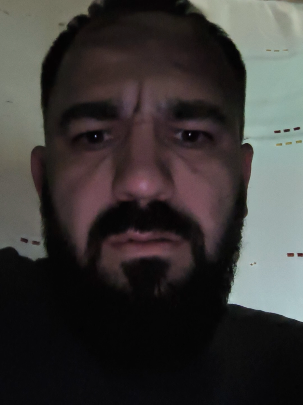 @Serghei Ivaşco