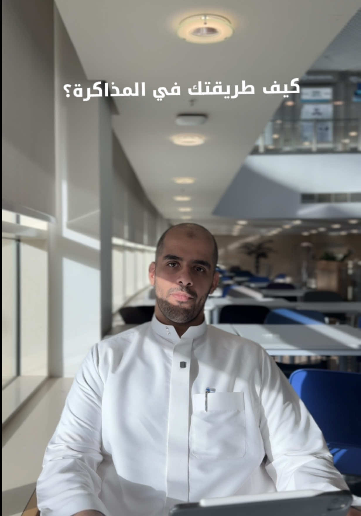 @Alfaisaluinv