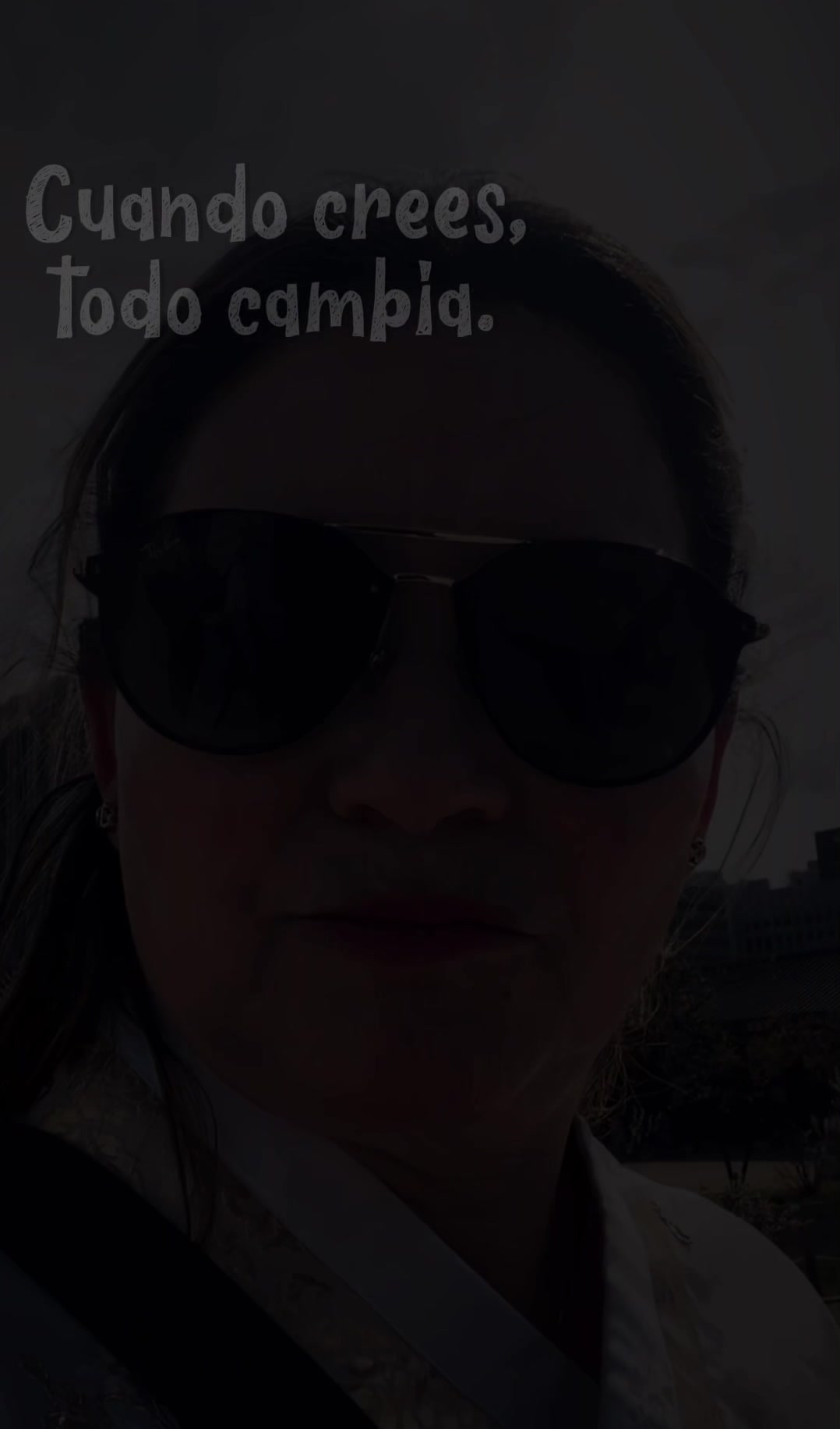 @pattyverdugomx