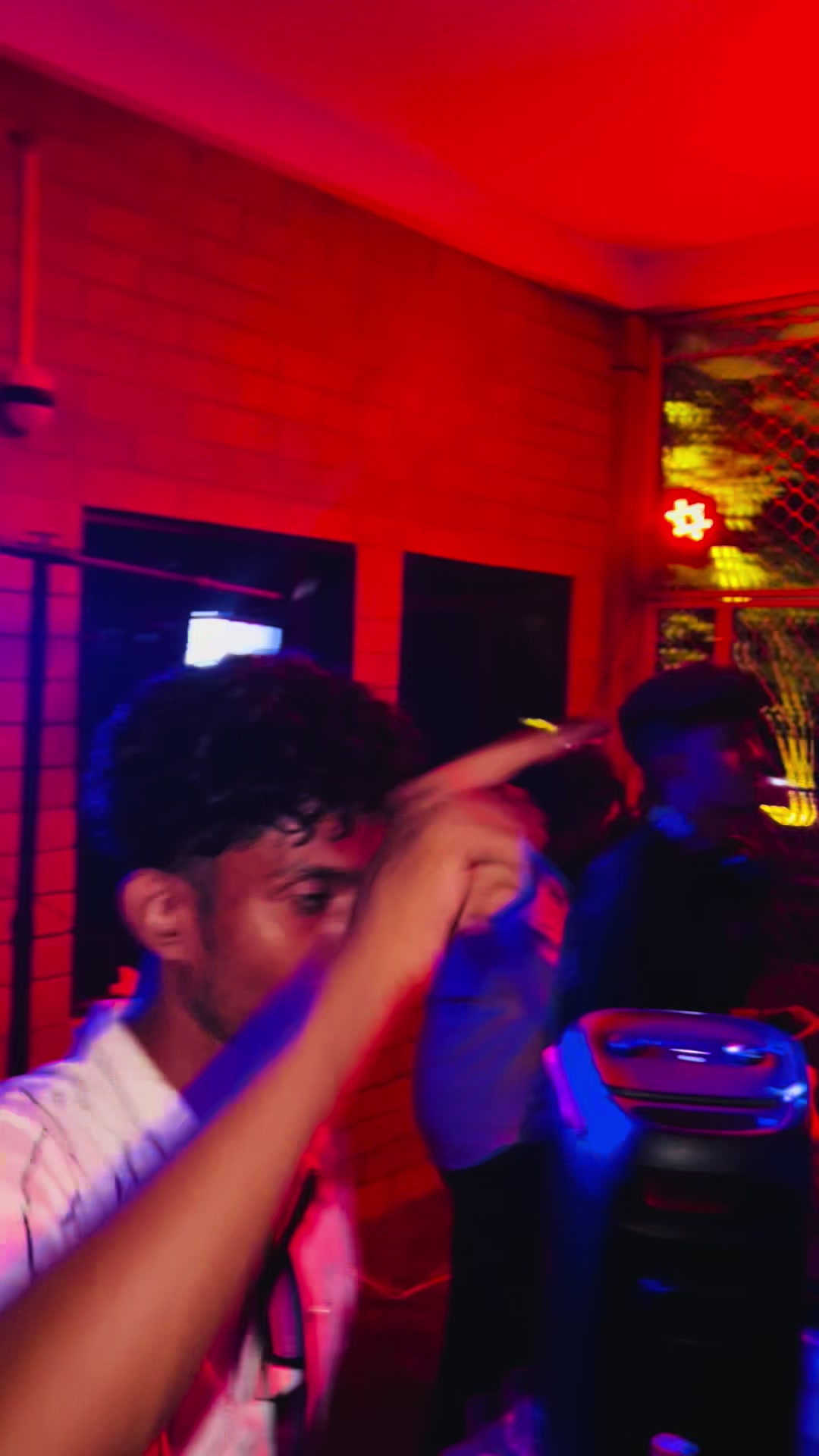 @<..𝚨 𝒱 𝑖 :🐭✘💞