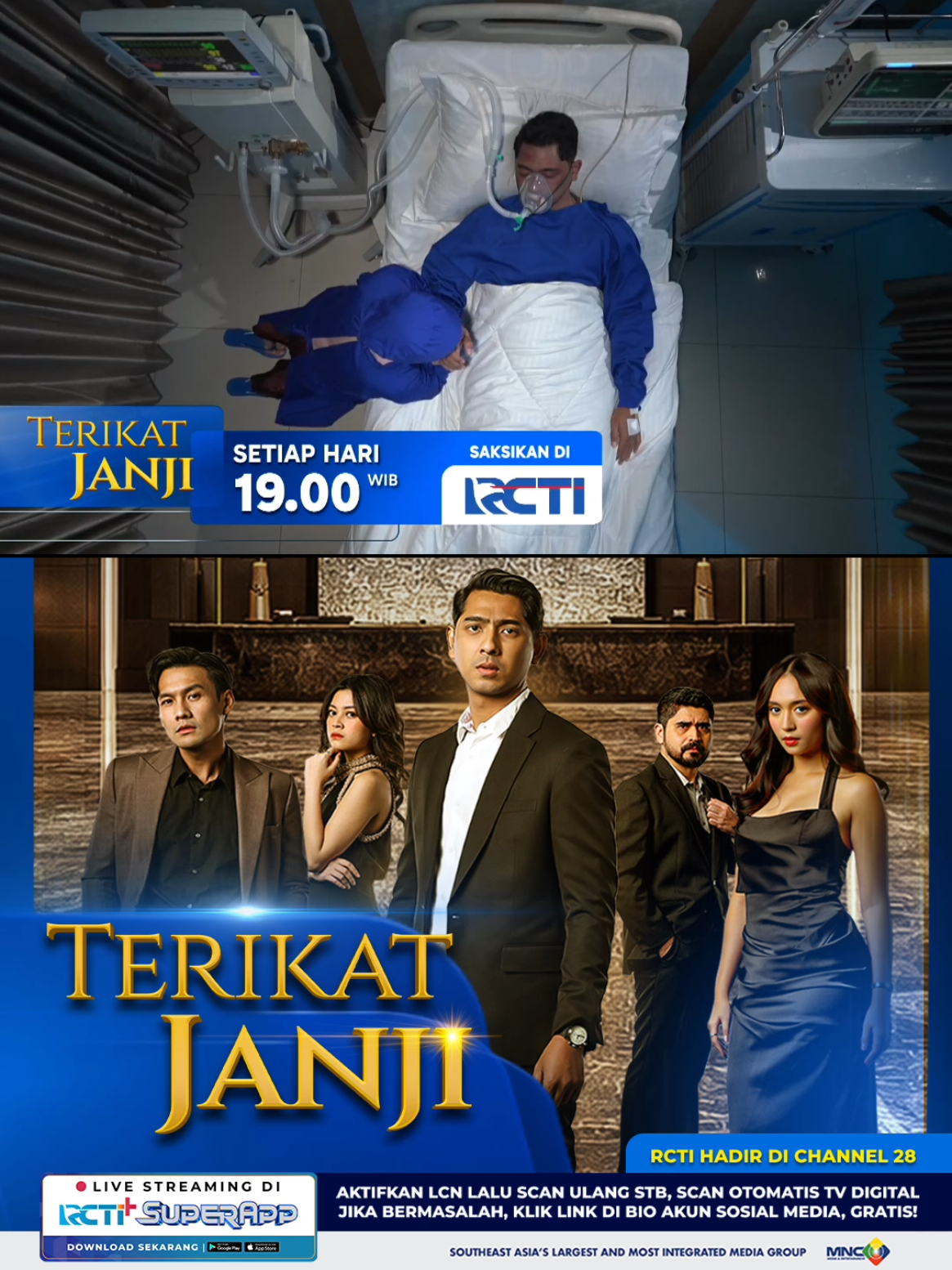 @Official RCTI