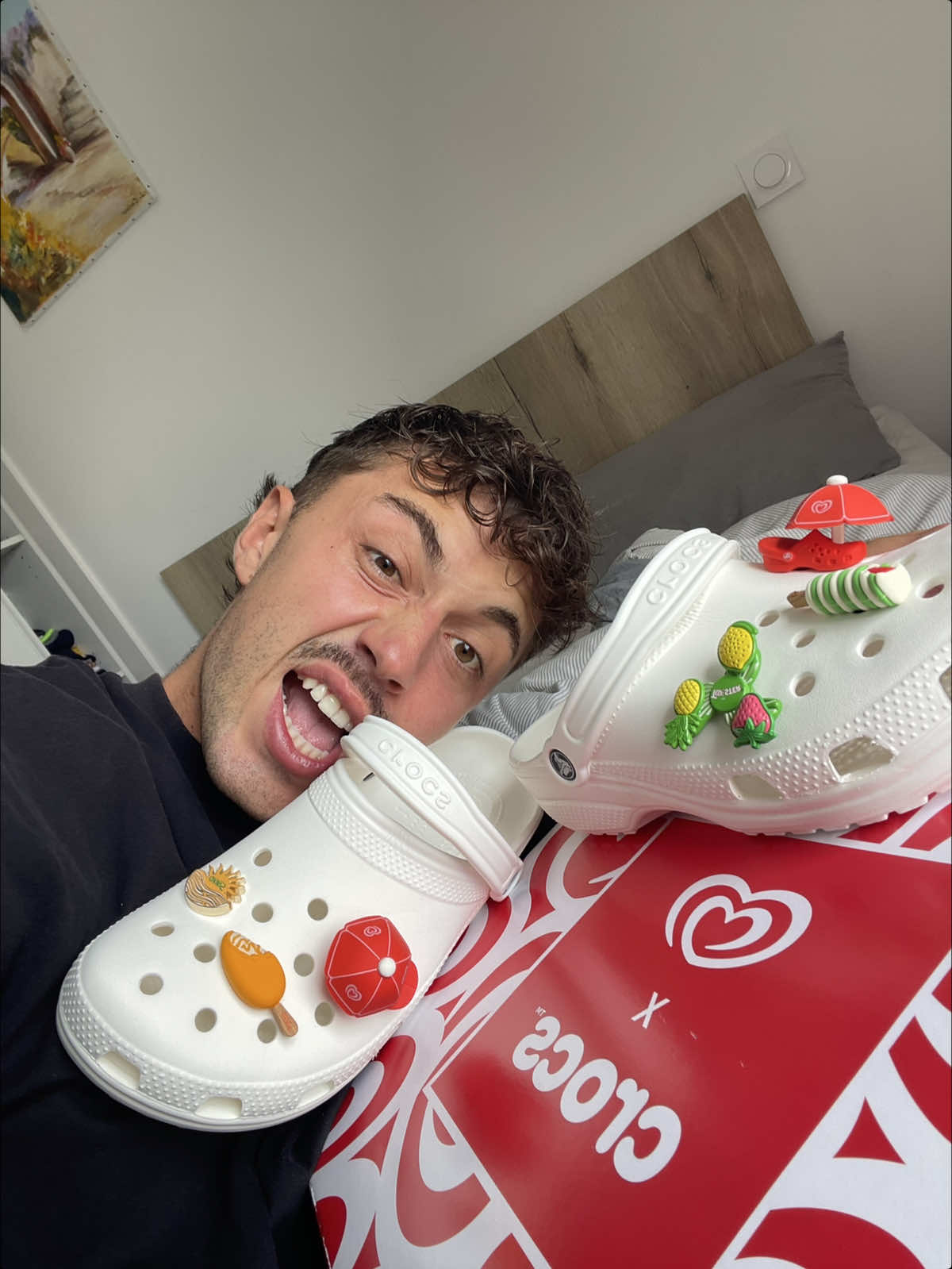 @Baptiste 👑