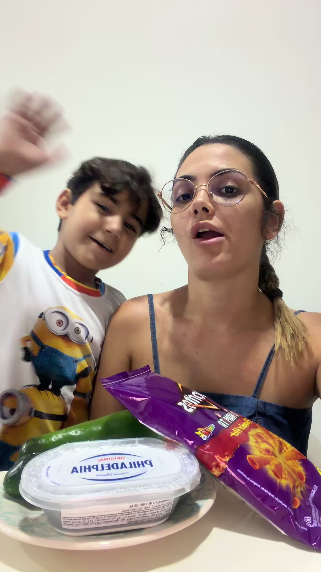 @Alinne Dantass