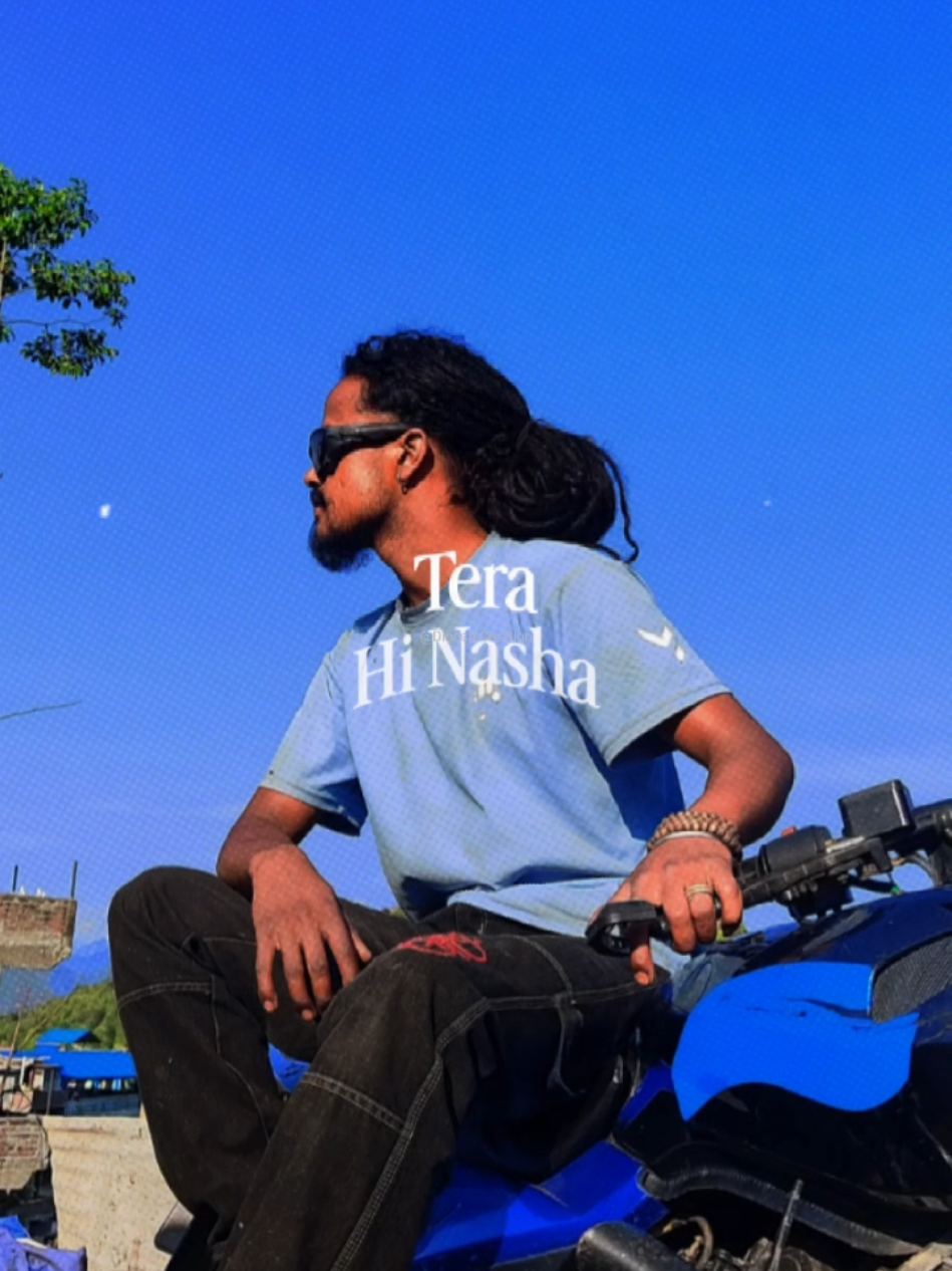 @SURAJ BISHWOKRMA