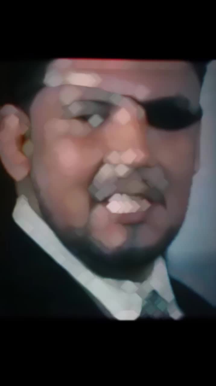 @ᵁᵀᴼᴸ ᴱᴰᴵᵀᶻ [ɢᴍ]