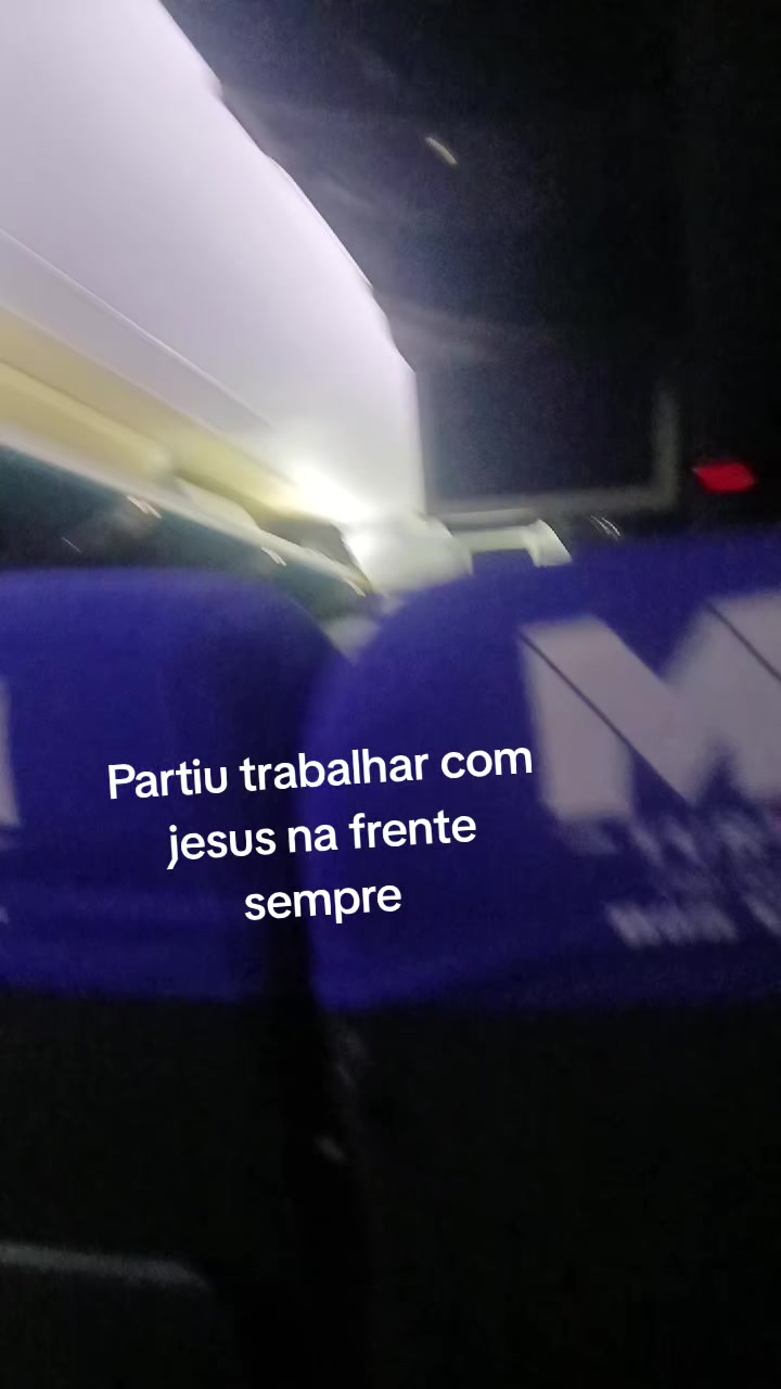 @Fenix das cinzas