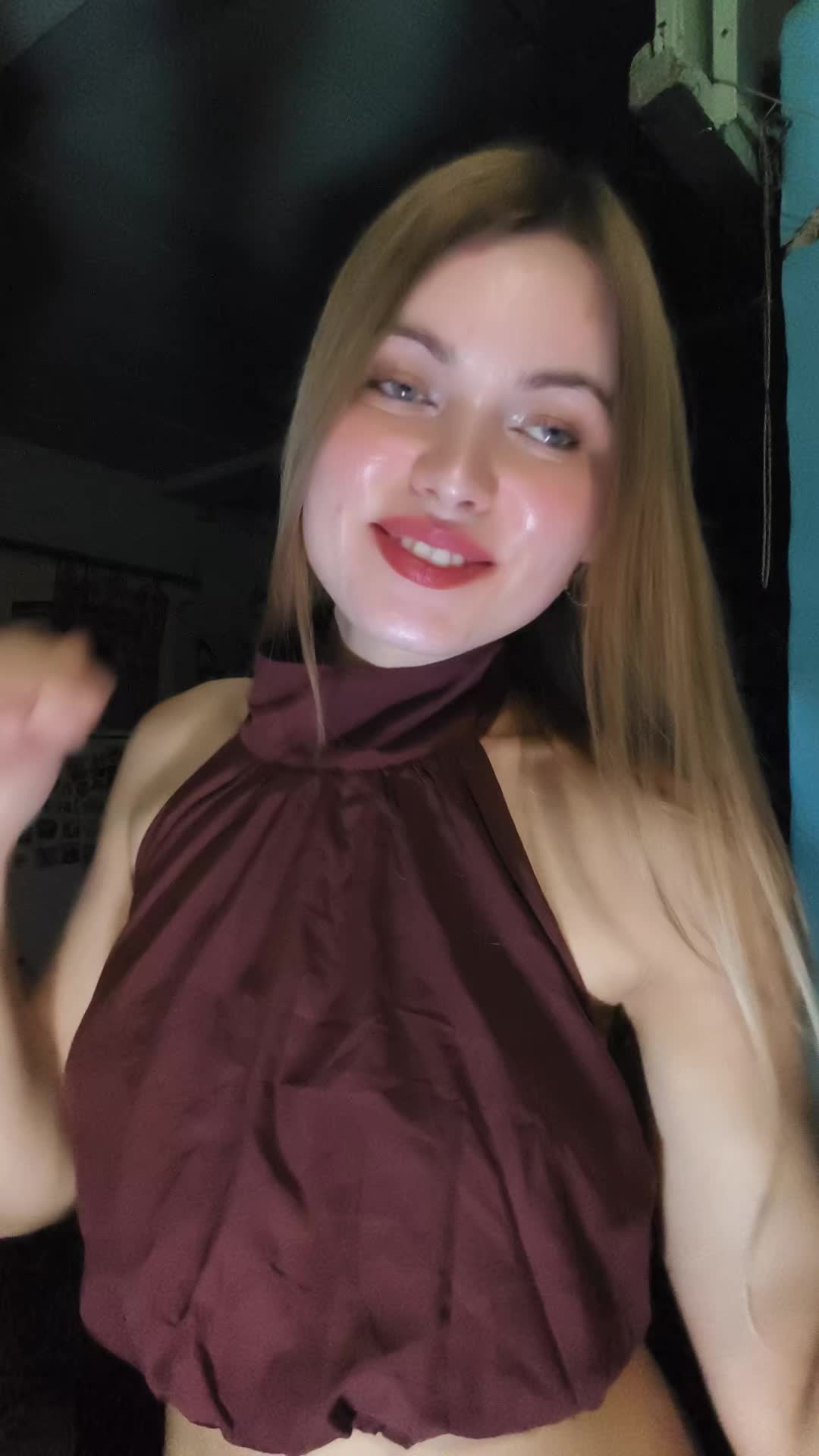 @❤️Mаринчик.д❤️