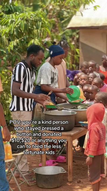 @Young Explorers Trust Org