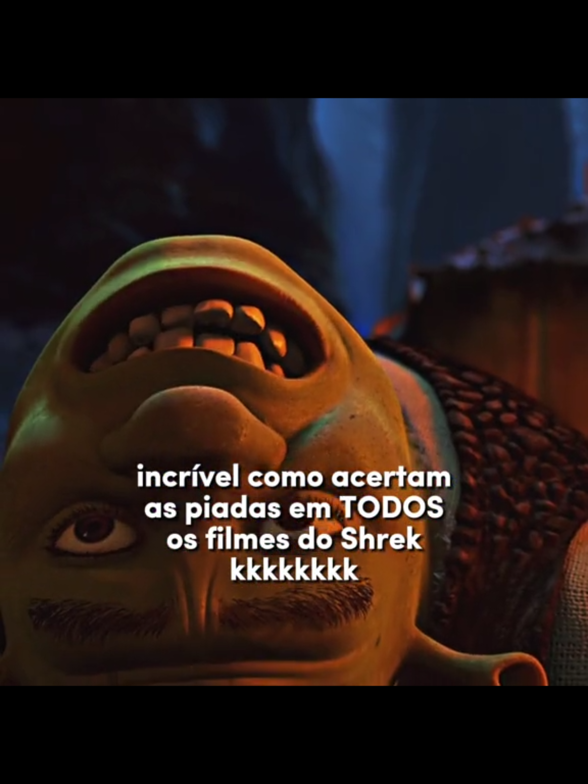@Alguns Trechos