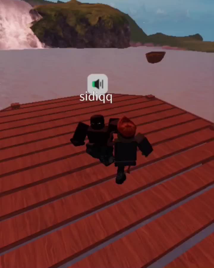 @Alzz