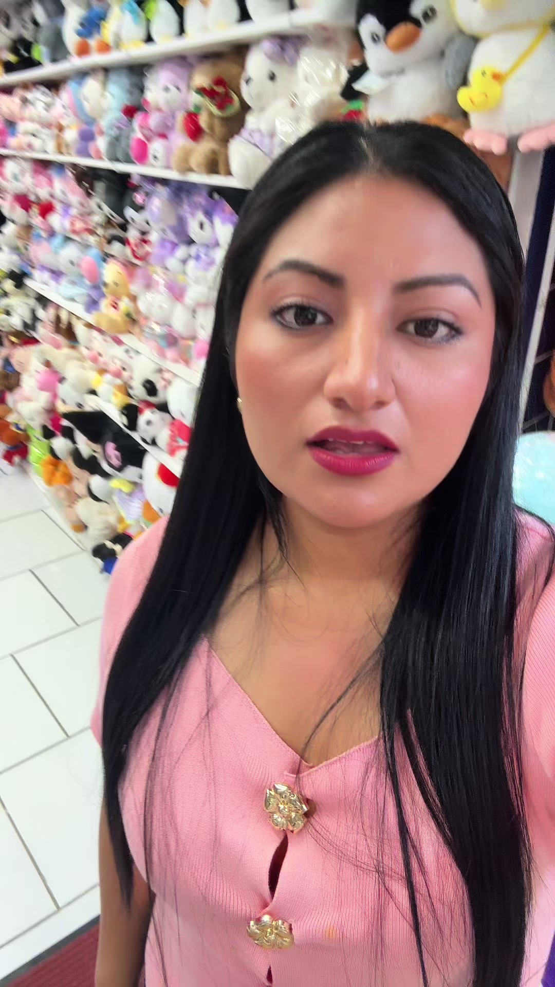 @DianLiv