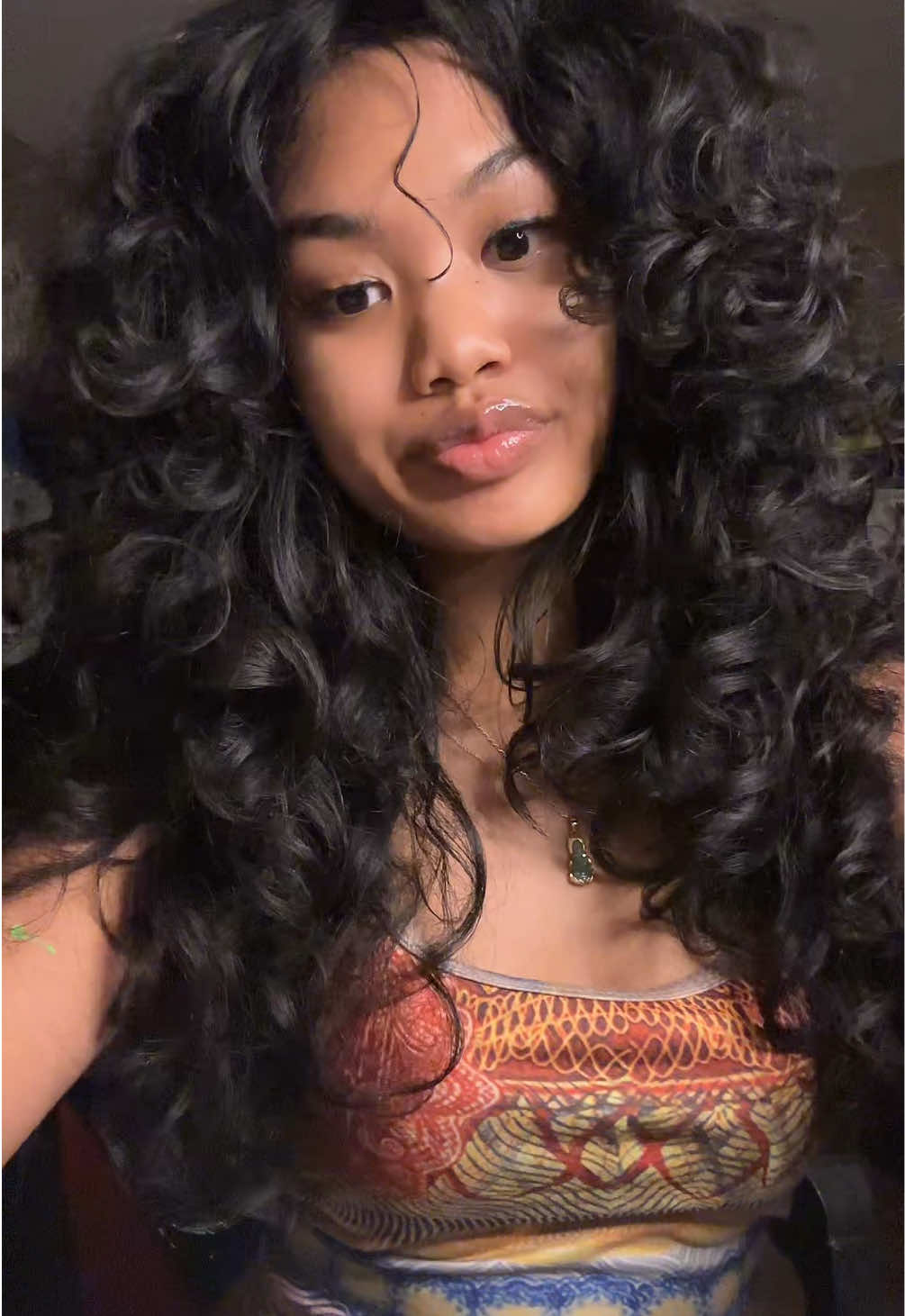 @Aliyah💫