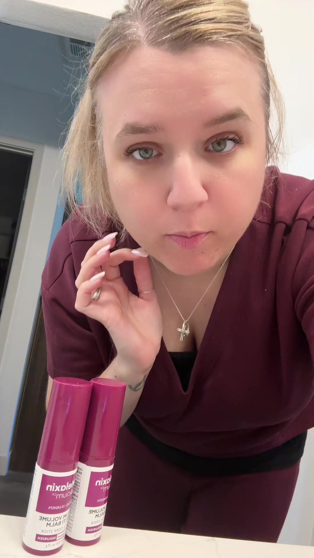 @momerik911