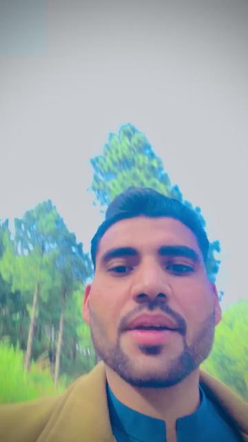 @🌏Amir☪️ Khan🇦🇵🇰