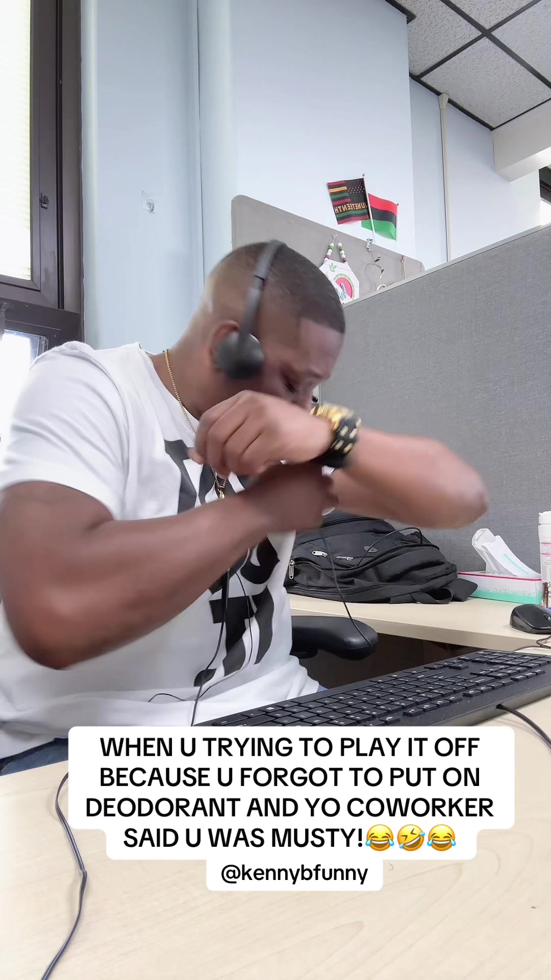 @@KennyBfunny