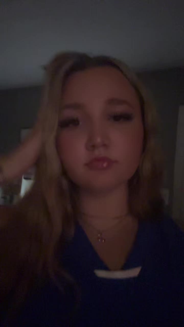 @.lillyykatee