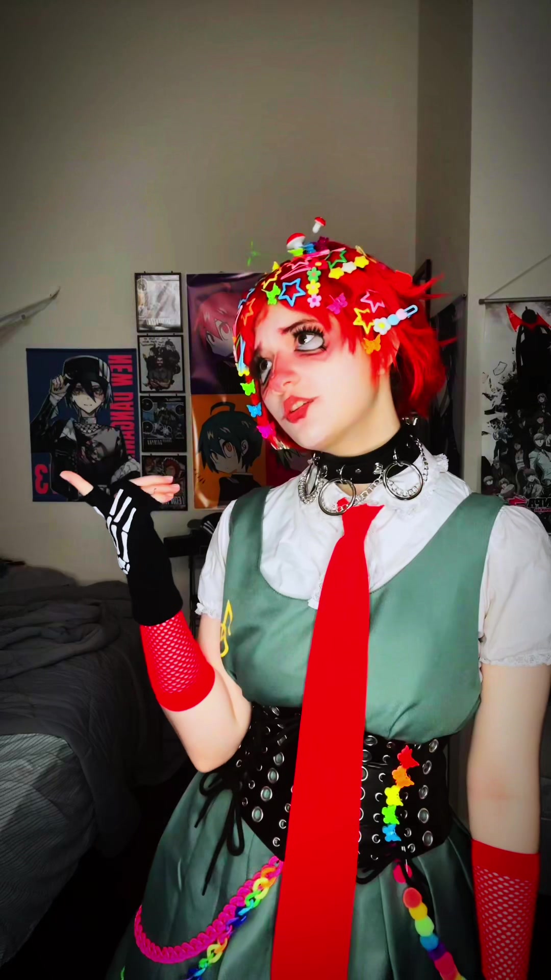 @Ailussy🔜Tekko
