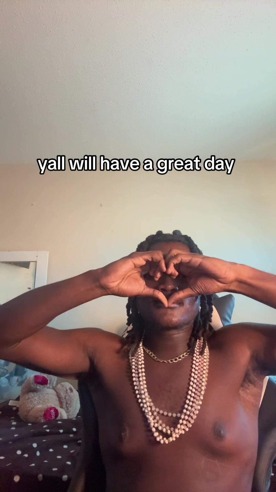@guapguapguap