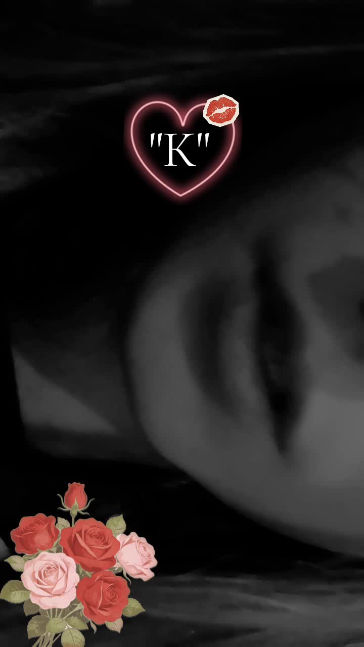 @Ksyushivsk💓